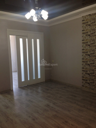 آپارتمان 2-комн 40 m² - یوسف کوبالادزه, Batumi