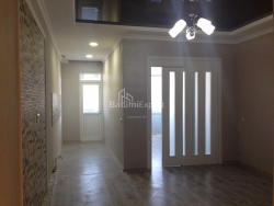 آپارتمان 40 متر مربع - یوسف کوبالادزه, Batumi, گرجستان