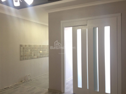 آپارتمان 40 متر مربع - یوسف کوبالادزه, Batumi, گرجستان