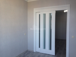 آپارتمان 40 متر مربع - یوسف کوبالادزه, Batumi, گرجستان