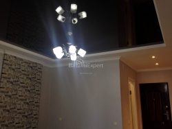 آپارتمان 40 متر مربع - یوسف کوبالادزه, Batumi, گرجستان