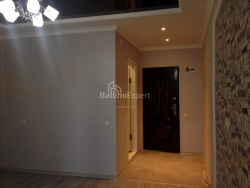 آپارتمان 40 متر مربع - یوسف کوبالادزه, Batumi, گرجستان