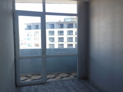 آپارتمان 40 متر مربع - یوسف کوبالادزه, Batumi, گرجستان