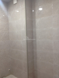 آپارتمان 3-комн 47 m² - یوسف کوبالادزه, Batumi