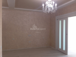 آپارتمان 47 متر مربع - یوسف کوبالادزه, Batumi, گرجستان