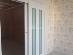 آپارتمان 47 متر مربع - یوسف کوبالادزه, Batumi, گرجستان