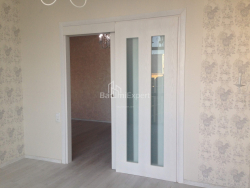 آپارتمان 47 متر مربع - یوسف کوبالادزه, Batumi, گرجستان