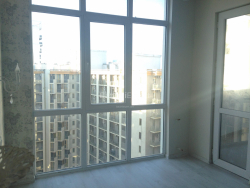 آپارتمان 47 متر مربع - یوسف کوبالادزه, Batumi, گرجستان