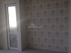 آپارتمان 47 متر مربع - یوسف کوبالادزه, Batumi, گرجستان