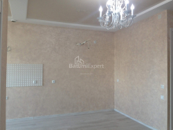 آپارتمان 47 متر مربع - یوسف کوبالادزه, Batumi, گرجستان