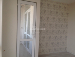 آپارتمان 47 متر مربع - یوسف کوبالادزه, Batumi, گرجستان