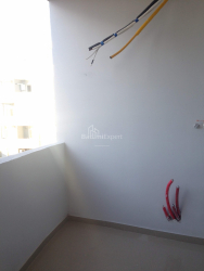 آپارتمان 47 متر مربع - یوسف کوبالادزه, Batumi, گرجستان
