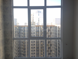 آپارتمان 47 متر مربع - یوسف کوبالادزه, Batumi, گرجستان