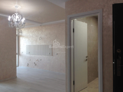 آپارتمان 47 متر مربع - یوسف کوبالادزه, Batumi, گرجستان