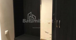 آپارتمان 2-комн 52 m² - پترا باگریونی, Batumi