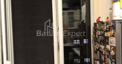 آپارتمان 52 متر مربع - پترا باگریونی, Batumi, گرجستان