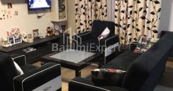 آپارتمان 2-комн 52 m² - پترا باگریونی, Batumi