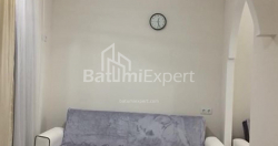 آپارتمان 53 متر مربع - زویادا گامساخوردیا, Batumi, گرجستان