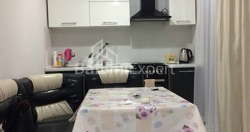 آپارتمان 2-комн 53 m² - زویادا گامساخوردیا, Batumi