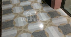 آپارتمان 2-комн 53 m² - زویادا گامساخوردیا, Batumi