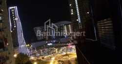 آپارتمان 53 متر مربع - زویادا گامساخوردیا, Batumi, گرجستان