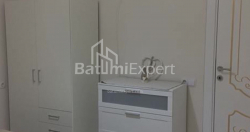 آپارتمان 53 متر مربع - زویادا گامساخوردیا, Batumi, گرجستان