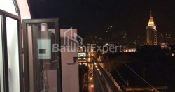 آپارتمان 2-комн 53 m² - زویادا گامساخوردیا, Batumi