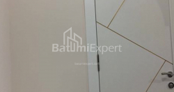 آپارتمان 53 متر مربع - زویادا گامساخوردیا, Batumi, گرجستان