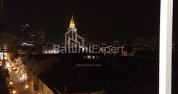 آپارتمان 53 متر مربع - زویادا گامساخوردیا, Batumi, گرجستان