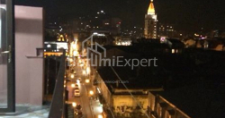آپارتمان 2-комн 53 m² - زویادا گامساخوردیا, Batumi