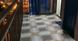 آپارتمان 53 متر مربع - زویادا گامساخوردیا, Batumi, گرجستان