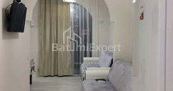 آپارتمان 53 متر مربع - زویادا گامساخوردیا, Batumi, گرجستان