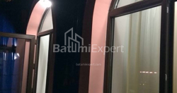 آپارتمان 2-комн 53 m² - زویادا گامساخوردیا, Batumi