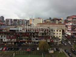 آپارتمان 63 متر مربع - جورج لئونیدزه, Batumi, گرجستان