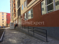آپارتمان 63 متر مربع - جورج لئونیدزه, Batumi, گرجستان