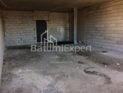 آپارتمان 63 متر مربع - جورج لئونیدزه, Batumi, گرجستان