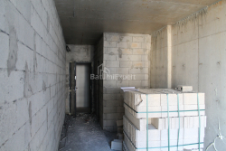 آپارتمان 32.6 متر مربع - کوچه قهرمانان, Batumi, گرجستان