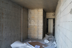 آپارتمان 31.4 متر مربع - کوچه قهرمانان, Batumi, گرجستان