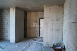آپارتمان 34.9 متر مربع - کوچه قهرمانان, Batumi, گرجستان
