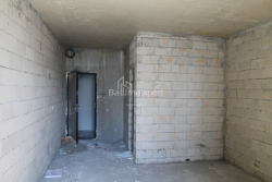آپارتمان 39.3 متر مربع - کوچه قهرمانان, Batumi, گرجستان