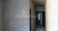 آپارتمان 35 متر مربع - کوچه قهرمانان, Batumi, گرجستان