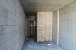 آپارتمان 30.3 متر مربع - کوچه قهرمانان, Batumi, گرجستان