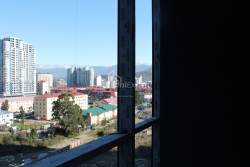 آپارتمان 30.3 متر مربع - کوچه قهرمانان, Batumi, گرجستان