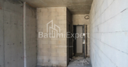 آپارتمان 30 متر مربع - کوچه قهرمانان, Batumi, گرجستان