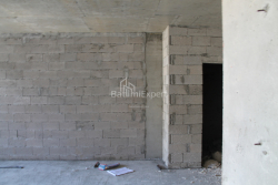 آپارتمان 57.1 متر مربع - کوچه قهرمانان, Batumi, گرجستان