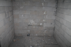 آپارتمان 54 متر مربع - کوچه قهرمانان, Batumi, گرجستان