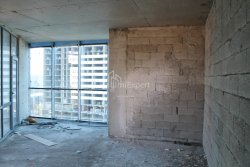 آپارتمان 54 متر مربع - کوچه قهرمانان, Batumi, گرجستان