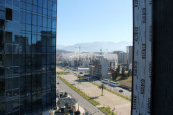 آپارتمان 54 متر مربع - کوچه قهرمانان, Batumi, گرجستان