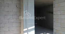 آپارتمان 59.4 متر مربع - کوچه قهرمانان, Batumi, گرجستان