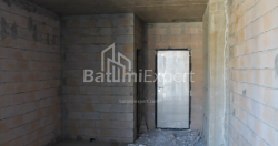 آپارتمان 35.2 متر مربع - کوچه قهرمانان, Batumi, گرجستان